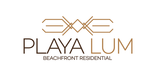 Imagen Playa Lum _  (4)