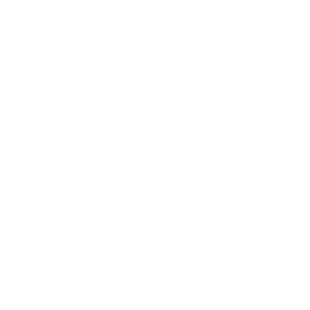 Logo Playa Hermosa Blanco