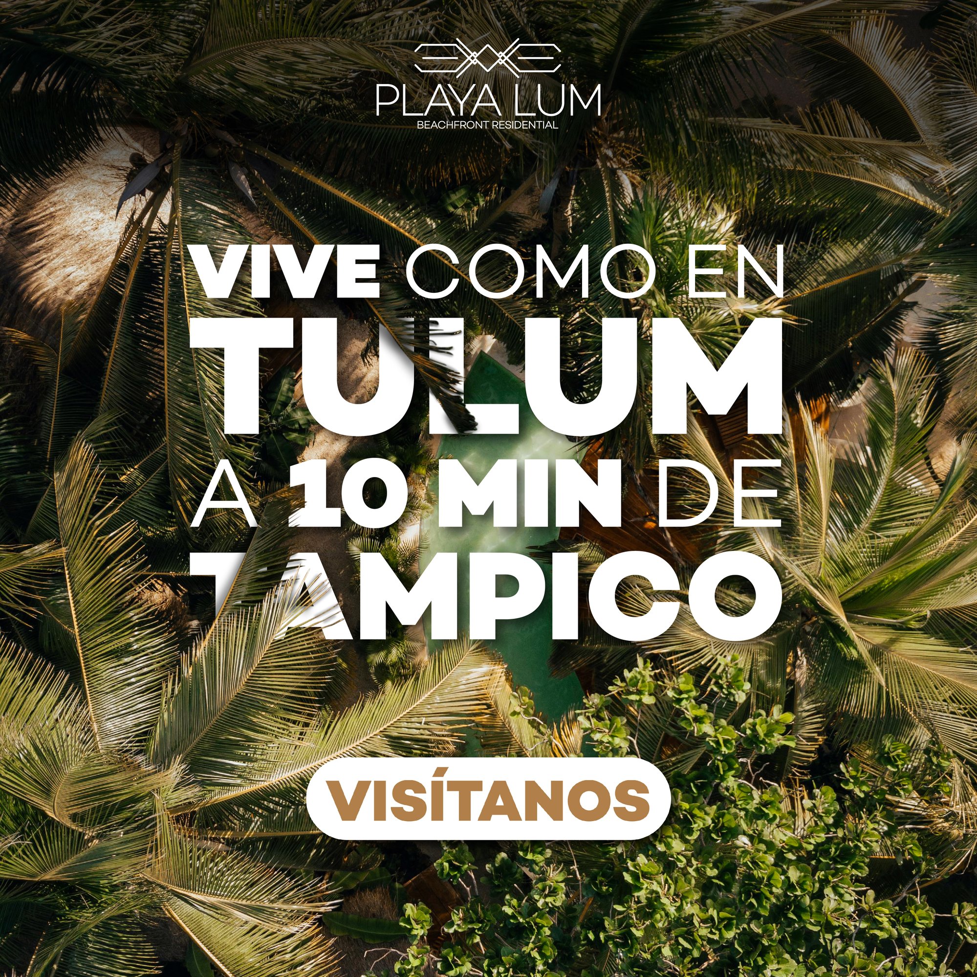 tulum a 10 min-02 tulum a 10 min-02